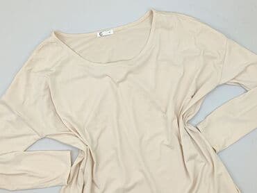 koszule taranko: Ciepielewska, Bluzka damska, rozmiar M — 1