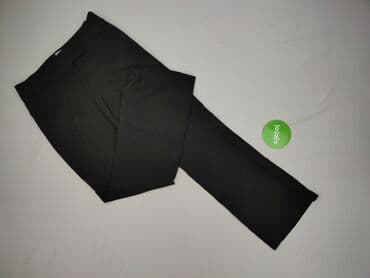 Kobiety: New Look, Spodnie materiałowe damskie, rozmiar M — 2