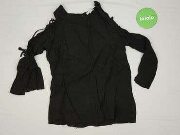 Жіночий одяг: Amisu, Жіноча блуза, M на lalafo.pl — 2 Жіночий одяг: Amisu, Жіноча блуза, M — 2