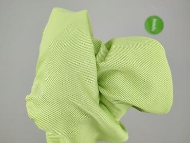 rainbow serwis: ASOS Design, Sukienka damska, rozmiar L — 4