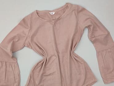 bluza atomowki: Pepco, Bluzka damska, S — 1