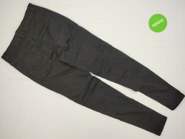 fb sister jeans mom fit: FB Sister, Jeansy damskie, rozmiar S — 3