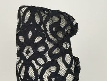 principles top: Principles, Women's blouse, size 2XL — 6