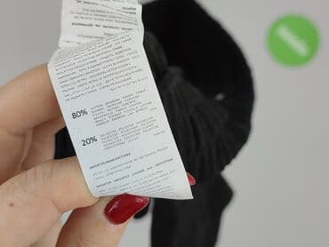 Шорти: Sinsay, Шорти жіночі, S — 5