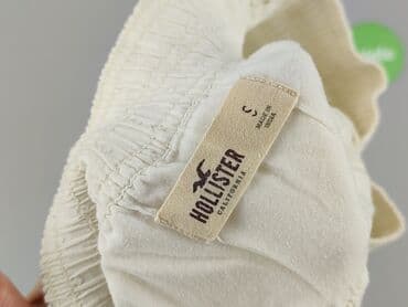 szerokie spódnice: Hollister, Women`s skirt, S — 4