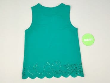 koszula w krate lidl: New Look, Жіноча блуза, розмір S — 3
