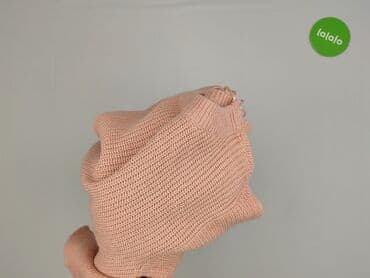 promod swetry: Moodo, Sweter damski, rozmiar M — 6