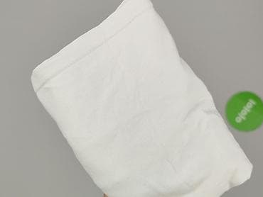 tshirt lidl: T-shirt damski, rozmiar L — 4