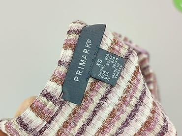 stradivarius sweterki: Primark, Kardigan damski, rozmiar XS — 4