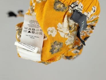 fajne wzory rajstop: Primark, Szorty damskie, 2XS — 5