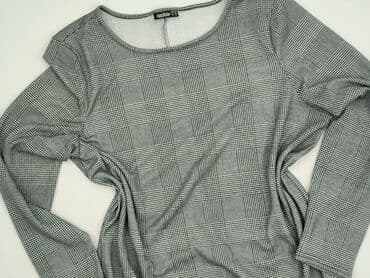 karino buty zimowe: Janina, Sukienka damska, rozmiar XL — 1