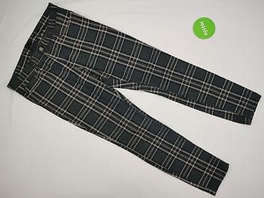 spodnie pizamowe hm: H&M, Spodnie dla mężczyzn, rozmiar L — 2