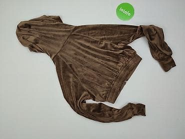 varlesca dres: Komplet dresowy damski, rozmiar M — 3