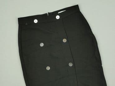 spódnice midi mango: Diverse, Women`s skirt, S at lalafo.pl — 1 spódnice midi mango: Diverse, Women`s skirt, S — 1