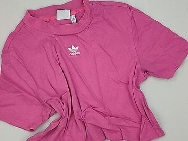 Adidas, Футболка жіноча, розмір L