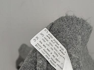 skarpetki armani: Zara, Sukienka damska, rozmiar S — 5