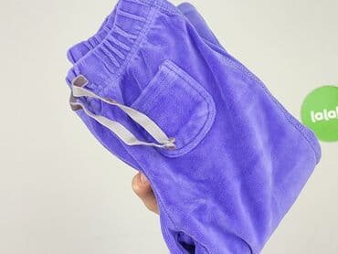 lidl sklep kombinezon zimowy: Leggings for kids, F&F, 2-3 years, 92/98, condition - Good — 6