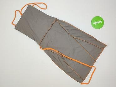 second hand stores: PrettyLittleThing, Sukienka damska, rozmiar XS — 3