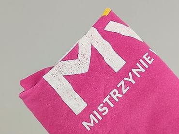 koszulki plny: Gildan, T-shirt damski, rozmiar M — 6