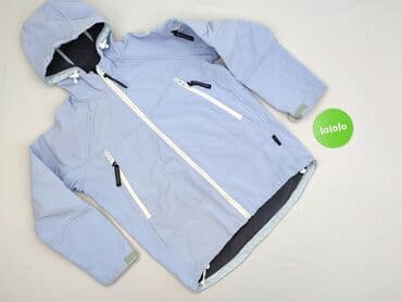 marynarka od mohito: Kurtka przejściowa damska, rozmiar L — 2