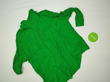 zara basic spódnice: Zara, Koszula damska, rozmiar XL — 3