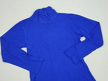 termo bluzki: Golf damski, rozmiar S — 1