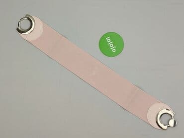 cienkie czapki damskie wiosenne: Pasek, Damskie, stan - Idealny — 2