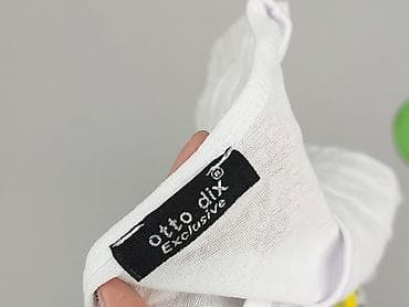 t shirty bob dylan: T-shirt damski, rozmiar S — 5