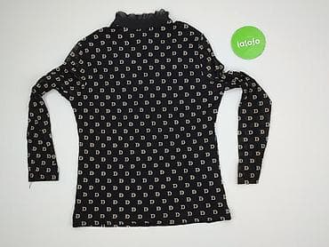 dita von teese dzieci: D-look, Bluzka damska, rozmiar S — 2