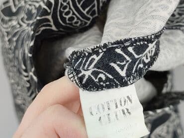 body taniec: Cotton Club, Sukienka damska, rozmiar L — 5