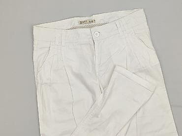 Butik, Брюки жіночі, розмір S