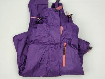 massimo dutti kurtki zimowe: Martes, Kurtka przejściowa damska, rozmiar M — 7