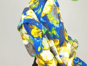 Kombinezony: Kombinezon damski, M — 4