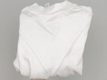 simple sweter: Bluza damska
, rozmiar S — 6