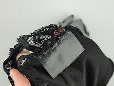 lindex kurtka: Sukienka damska, rozmiar 4XL — 5