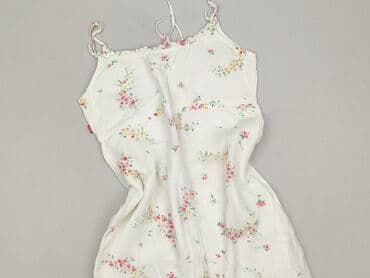 tanie sukienki na ślub: Women`s dress — 1