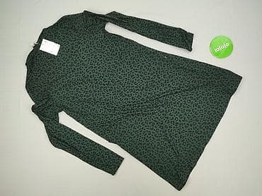 c: C&A, Sukienka damska, rozmiar M — 2