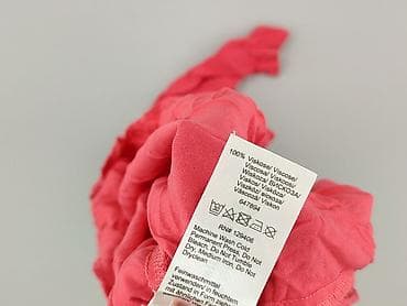 pull and bear kolekcja: Bpc bonprix collection, Tunika damska, rozmiar 3XL — 4