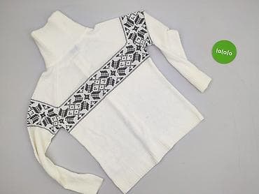 sweter john lewis: Yessica, Kardigan damski, rozmiar M — 3