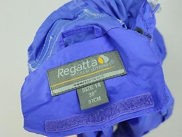 kurtki w biedronce: Kurtka przejściowa damska, rozmiar M — 5