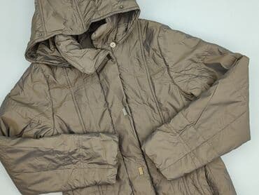 roger publishing buty: Куртка демісезонна жіноча, S — 1