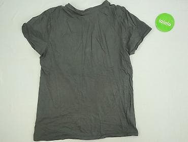 pull jeans: ALPHAR ONE, Футболка для чоловіків, розмір L — 3