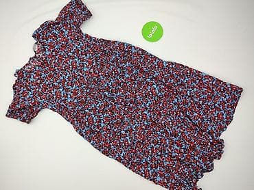 klapki ccc rozowe: Lc Waikiki, Sukienka damska, rozmiar S — 2