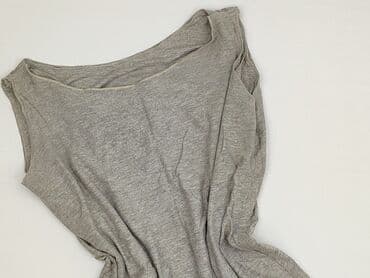 koszulki basic uniqlo: T-shirt damski, rozmiar S — 1