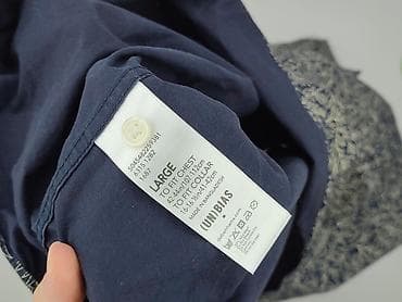 pull and bear pull and bear pull and bear: Debenhams, Koszulа dla mężczyzn, rozmiar L — 4