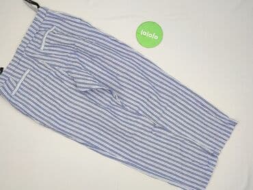 top secret spodenki damskie: Top Secret, Spodnie materiałowe damskie, rozmiar S — 3