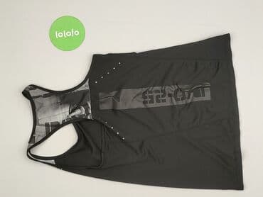 crivit kurtka damska softshell: Crivit Sports, Жіноча блуза, розмір S — 3