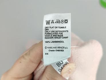 greenpoint bluzy: Marks & Spencer, Kardigan damski, rozmiar XL — 6