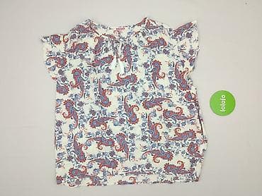 is she indian: Indiska, Bluzka damska, rozmiar One size — 2