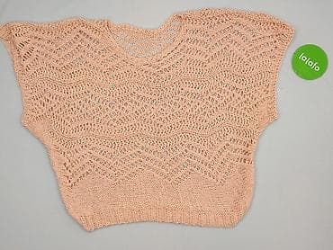 omega koszule: Sweter damski, rozmiar One size — 2